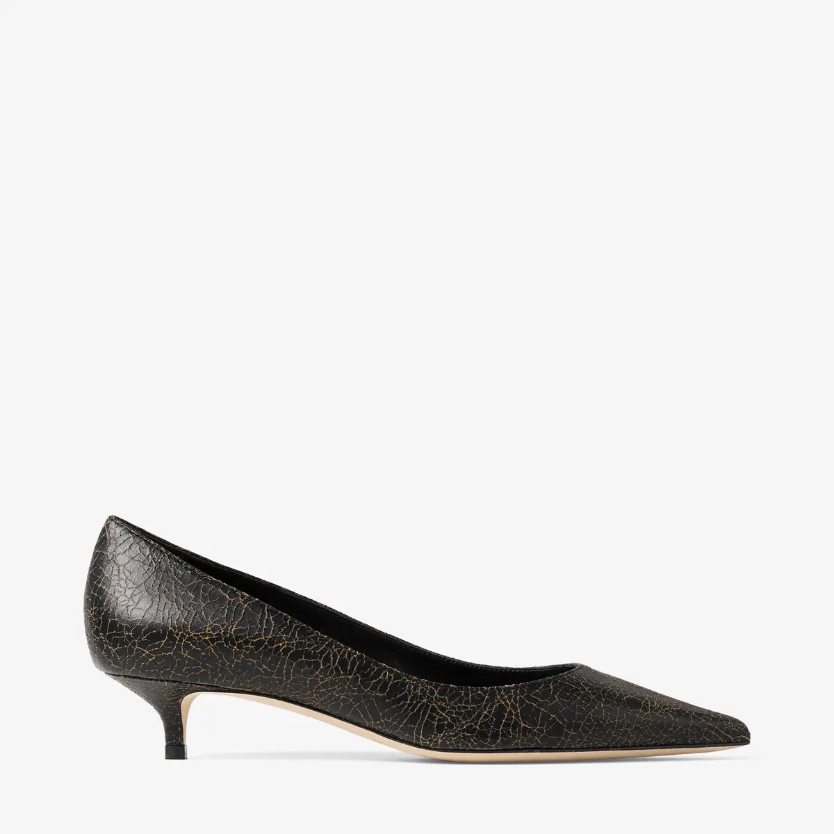 Jimmy Choo Amelia Pumps | Thumbnail 2 Jimmy Choo Amelia Pumps | Thumbnail 2