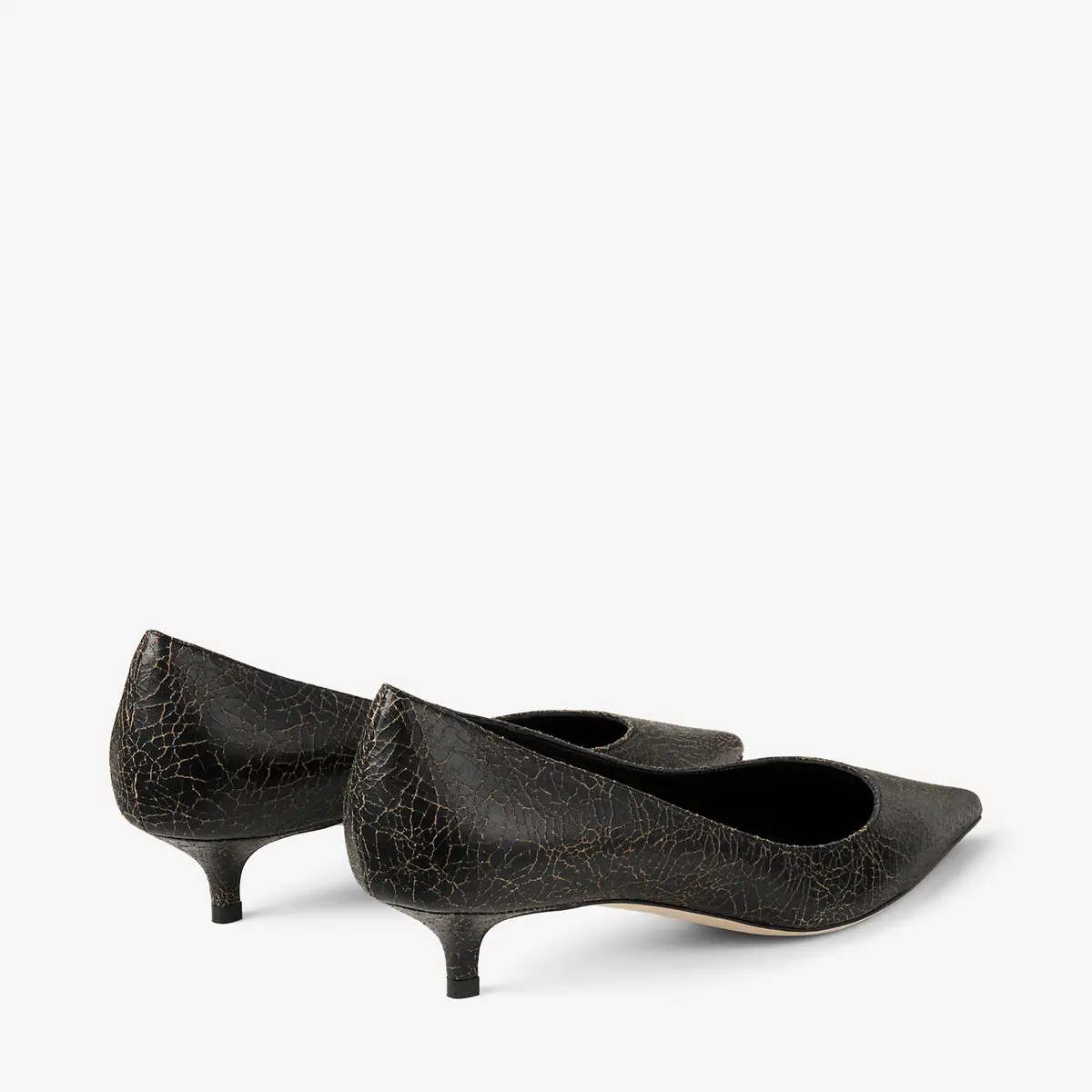 Jimmy Choo Amelia Pumps | Thumbnail 7 Jimmy Choo Amelia Pumps | Thumbnail 7