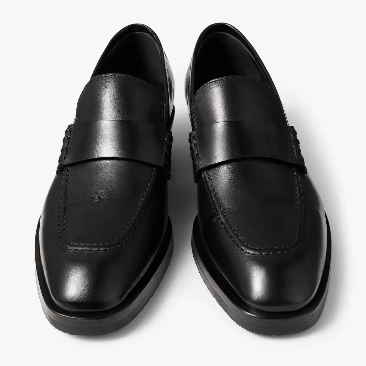 Jimmy Choo Wilder Loafer F | Thumbnail 5 Jimmy Choo Wilder Loafer F | Thumbnail 5