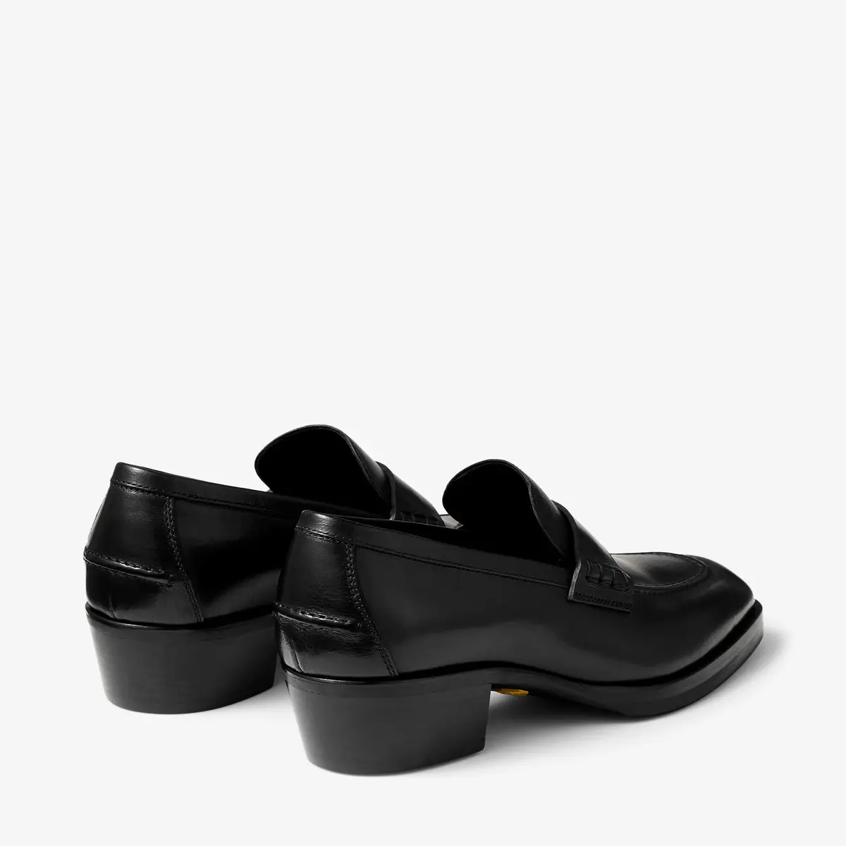 Jimmy Choo Wilder Loafer F | Thumbnail 6 Jimmy Choo Wilder Loafer F | Thumbnail 6