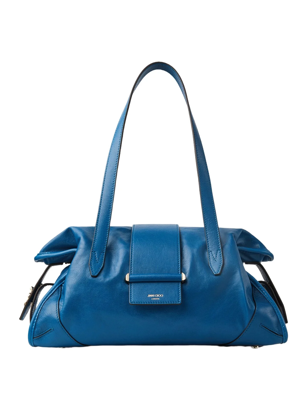Bar Holdall Medium Bar Holdall Medium
