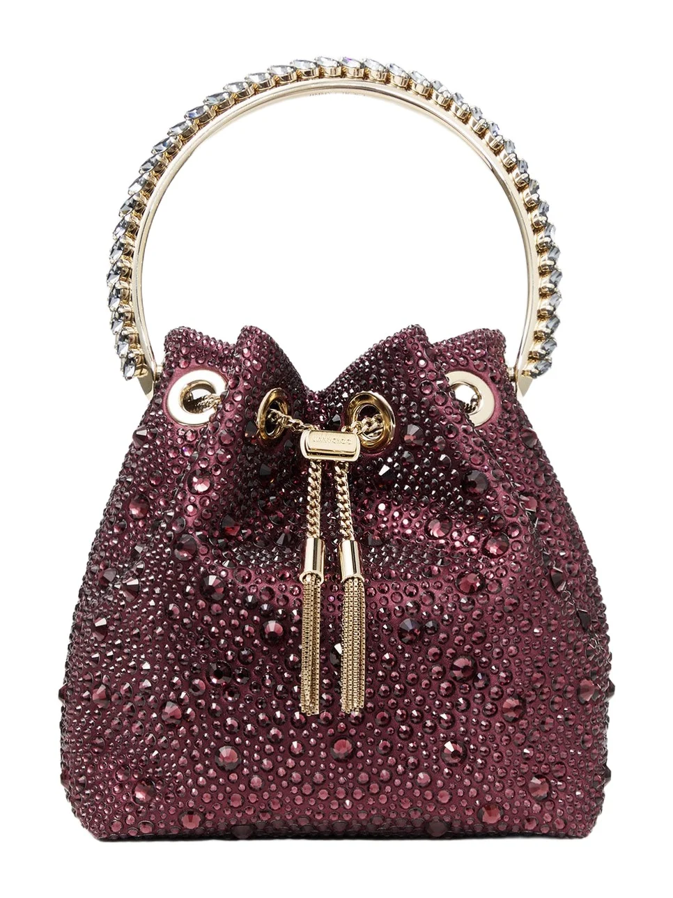 Bon Bon Mini Bags Bon Bon Mini Bags