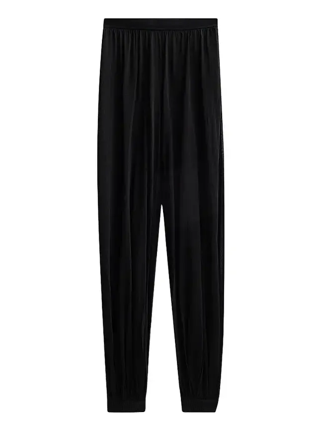 Women's Flora Sheer Pants Women's Flora Sheer Pants