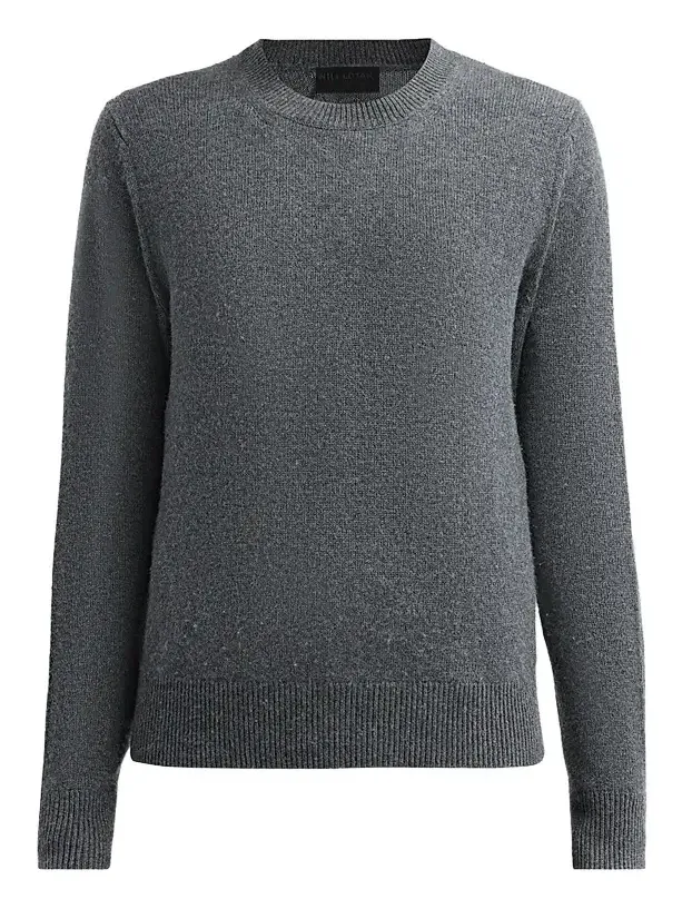 Women's Sona Cashmere Sweater Women's Sona Cashmere Sweater