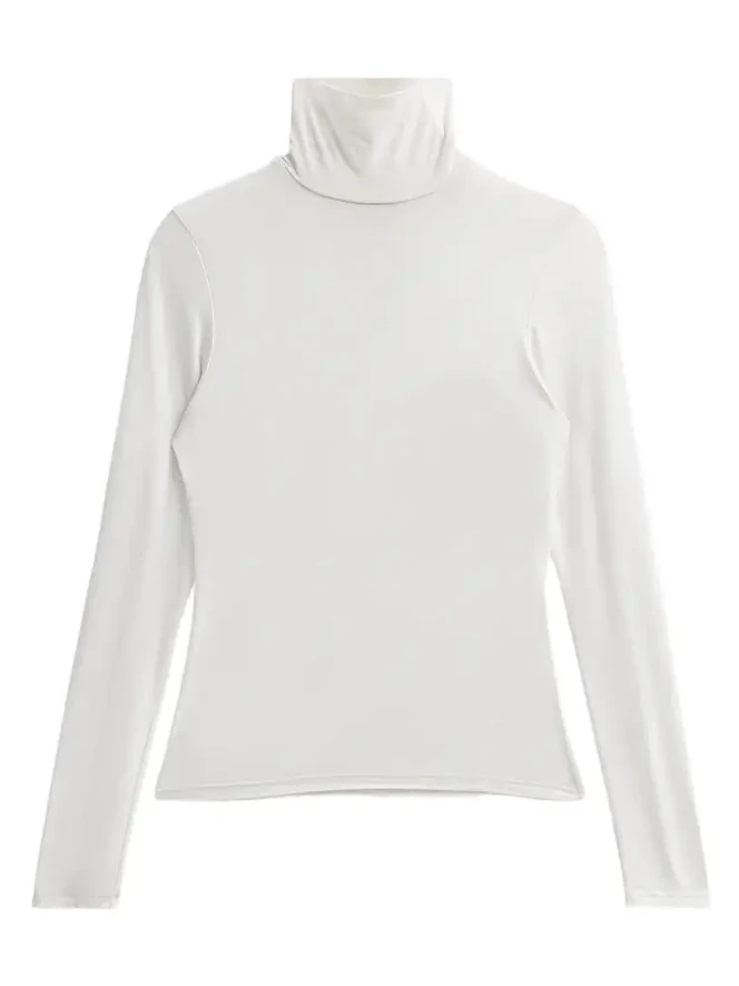 Women's Keria Jersey Top