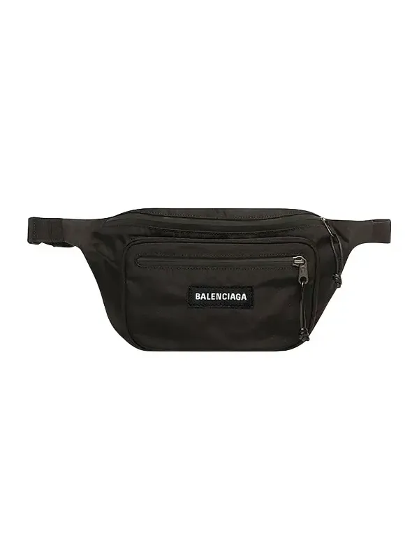 Men's Explorer Beltpack Men's Explorer Beltpack