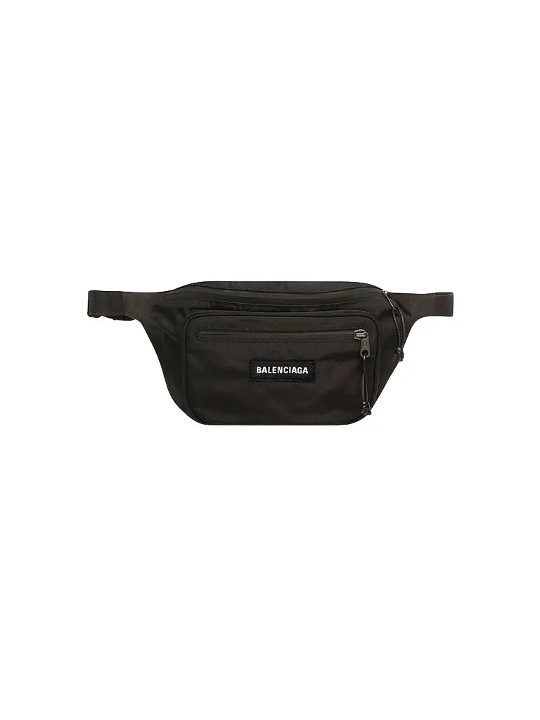 Men's Explorer Beltpack Men's Explorer Beltpack