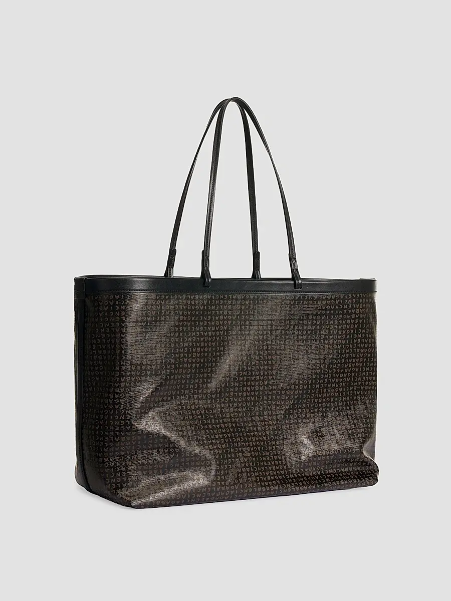 Balenciaga Women's Select Large Tote Bag | Thumbnail 5