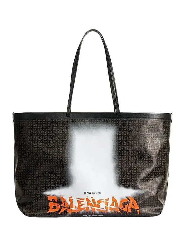 Women's Select Large Tote Bag Women's Select Large Tote Bag