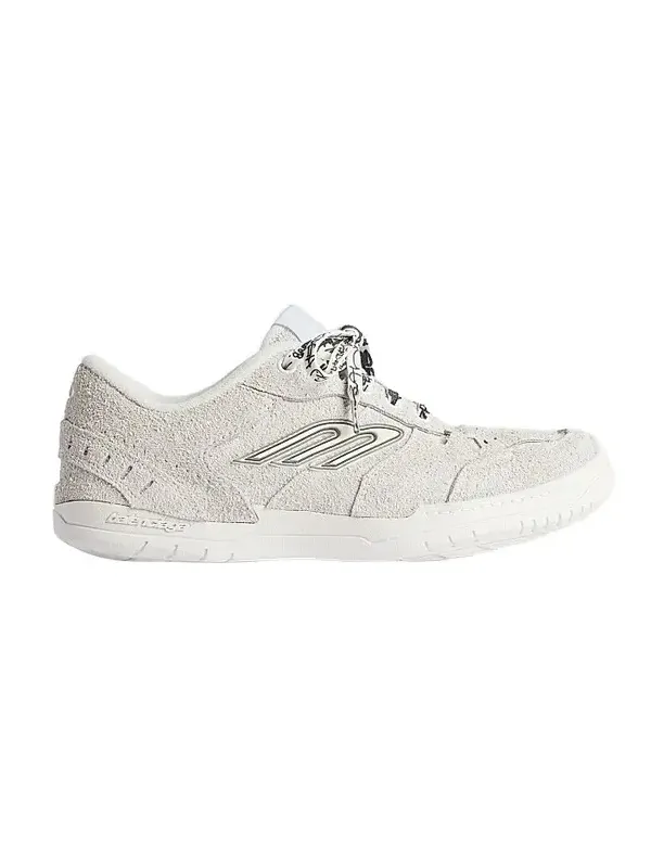 Men's Hamptons Suede Sneakers Men's Hamptons Suede Sneakers
