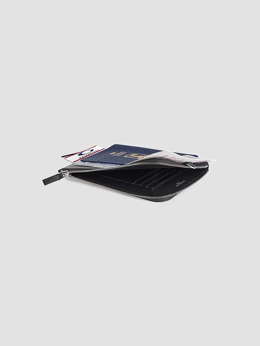 Balenciaga / NBA Collaboration Passport Phone Holder | Thumbnail 3 Balenciaga / NBA Collaboration Passport Phone Holder | Thumbnail 3