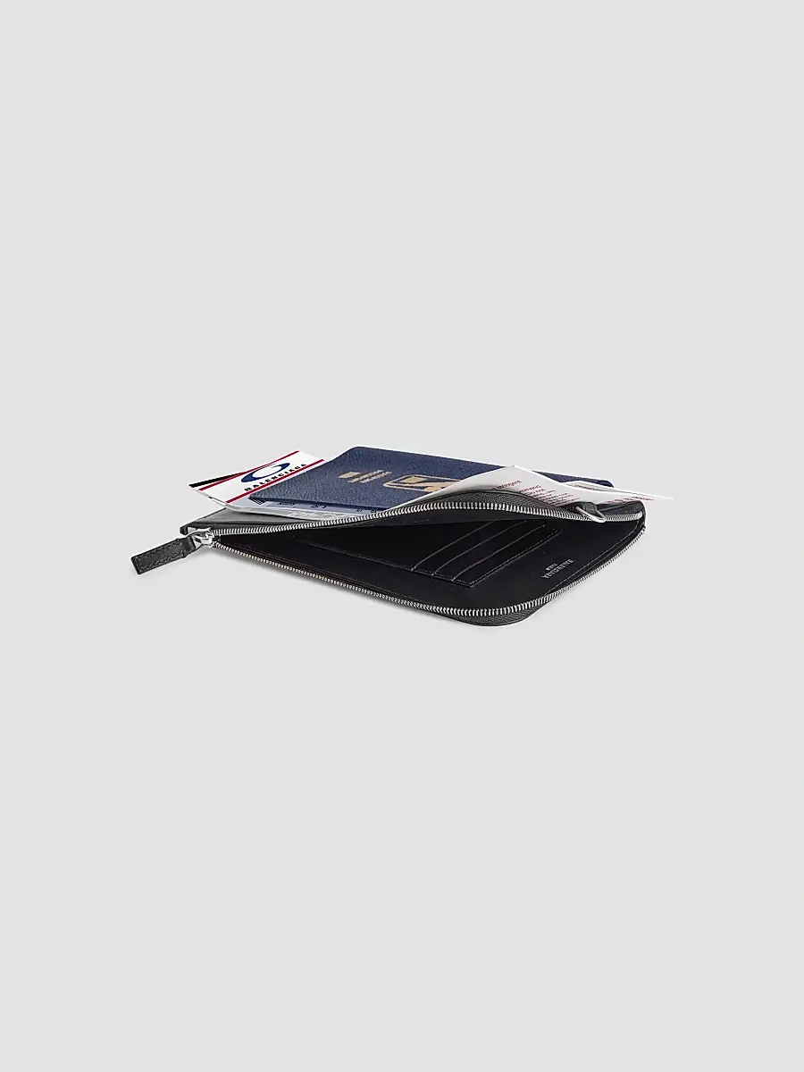 Balenciaga / NBA Collaboration Passport Phone Holder | Thumbnail 4 Balenciaga / NBA Collaboration Passport Phone Holder | Thumbnail 4