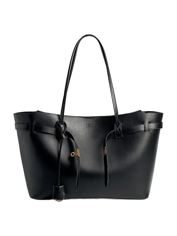 Women's Bel Air Large Tote Bag