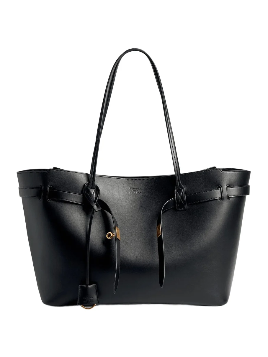 Women's Bel Air Large Tote Bag Women's Bel Air Large Tote Bag