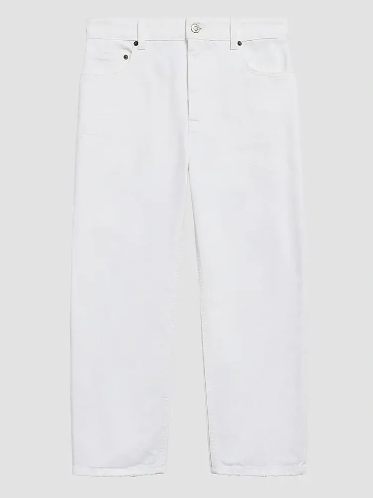 Women's Jackie Capri Women's Jackie Capri