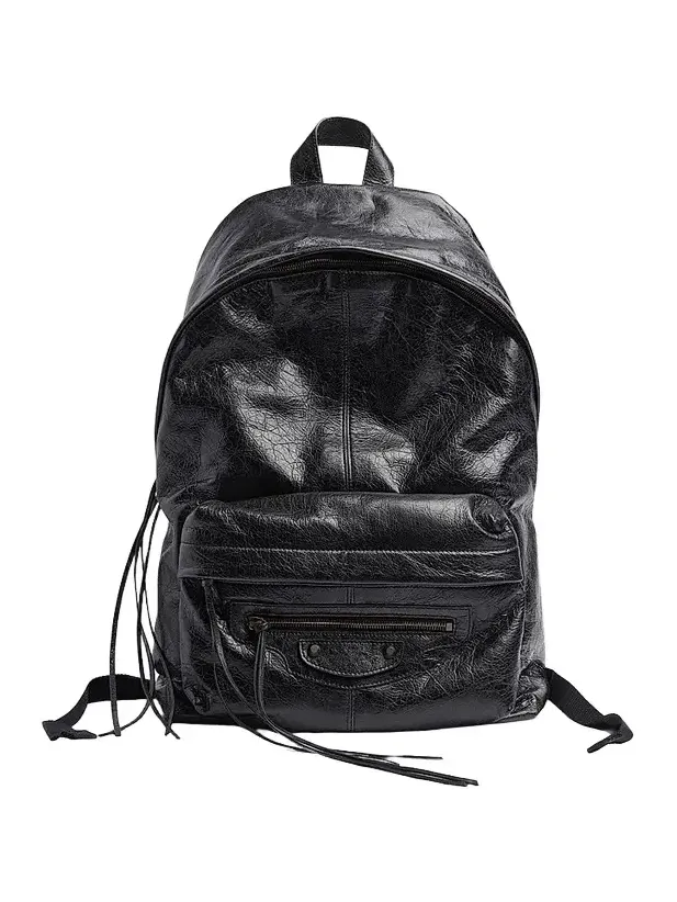 Men's Le City Backpack Men's Le City Backpack