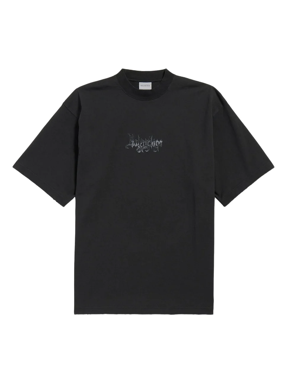 Men's Sketchy Medium Fit T-Shirt Men's Sketchy Medium Fit T-Shirt