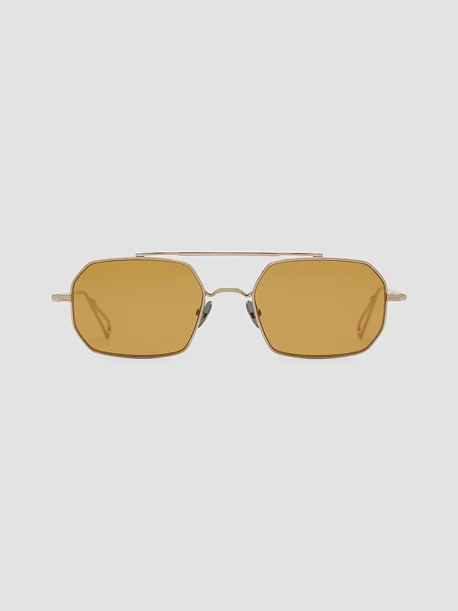 AHLEM Men's Clovis 52MM Rectangular Sunglasses | Thumbnail 2 AHLEM Men's Clovis 52MM Rectangular Sunglasses | Thumbnail 2