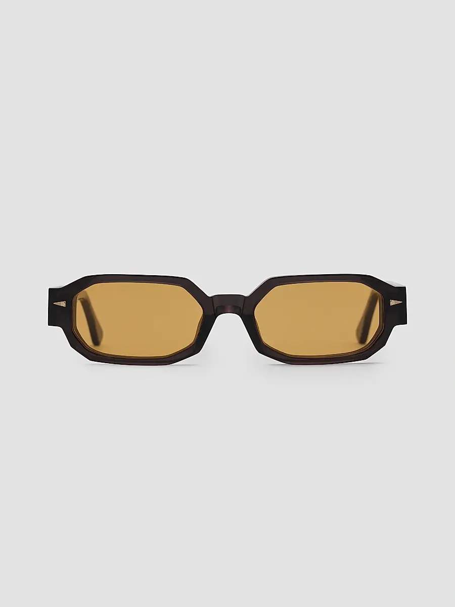 AHLEM Men's Jules 53MM Rectangular Sunglasses | Thumbnail 2 AHLEM Men's Jules 53MM Rectangular Sunglasses | Thumbnail 2