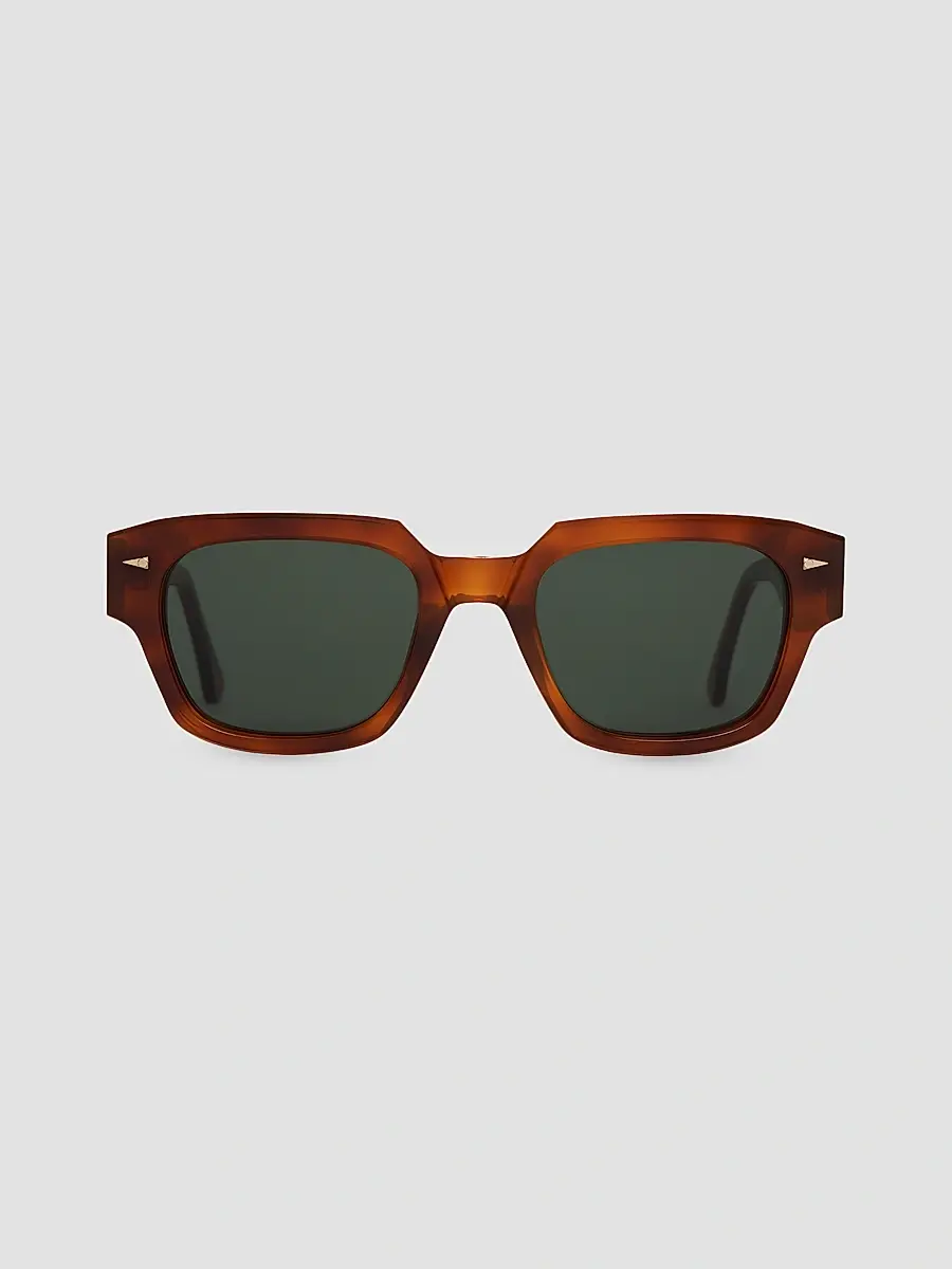 AHLEM Men's Rivoli 51MM Rectangular Sunglasses | Thumbnail 2 AHLEM Men's Rivoli 51MM Rectangular Sunglasses | Thumbnail 2