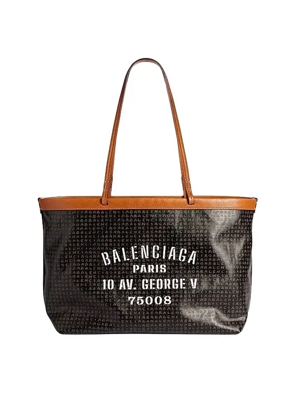 Women's Select Medium Tote Bag