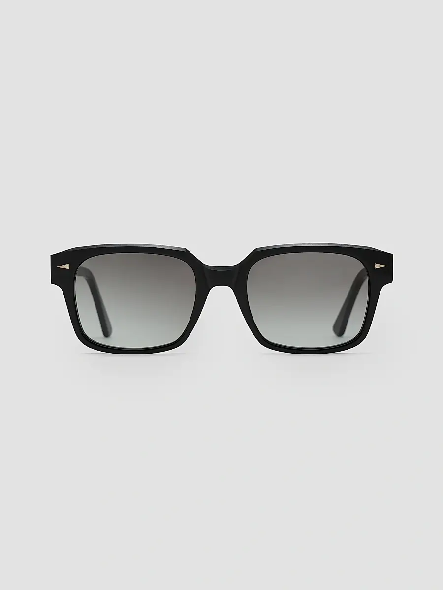 AHLEM Men's Gros Caillou 53MM Rectangular Sunglasses | Thumbnail 2 AHLEM Men's Gros Caillou 53MM Rectangular Sunglasses | Thumbnail 2
