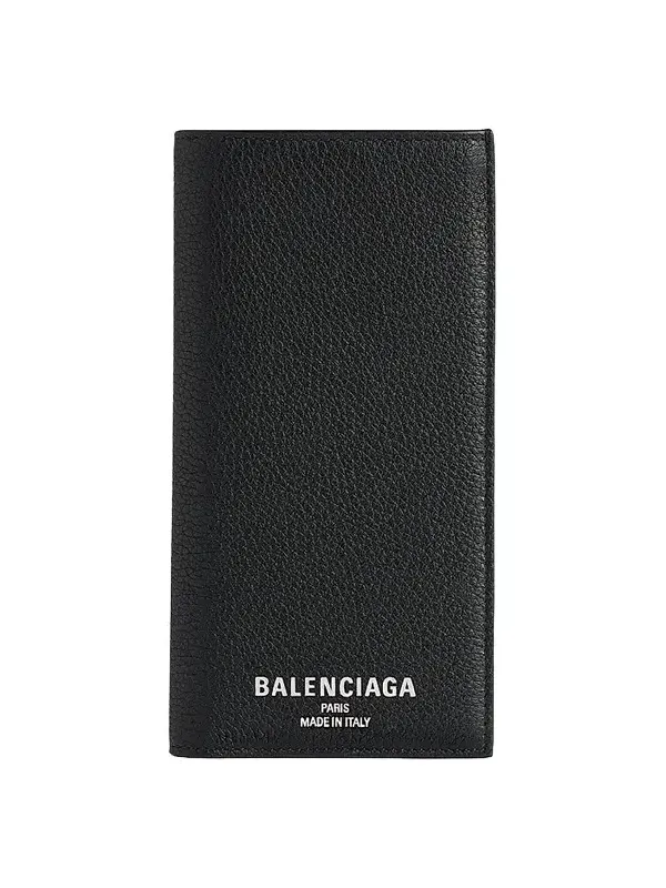 Men's Credit Long Wallet Men's Credit Long Wallet