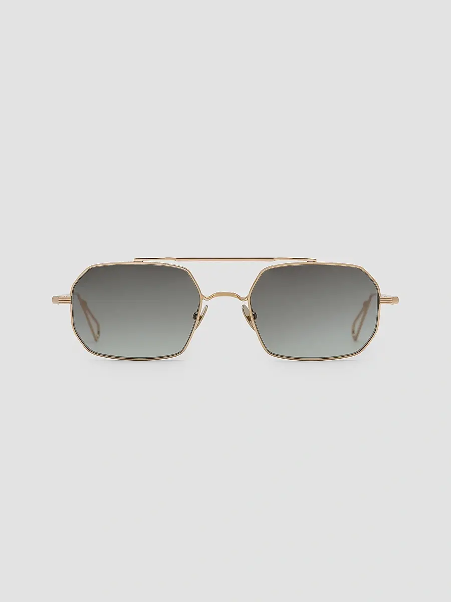 AHLEM Men's Clovis 52MM Rectangular Sunglasses | Thumbnail 2 AHLEM Men's Clovis 52MM Rectangular Sunglasses | Thumbnail 2