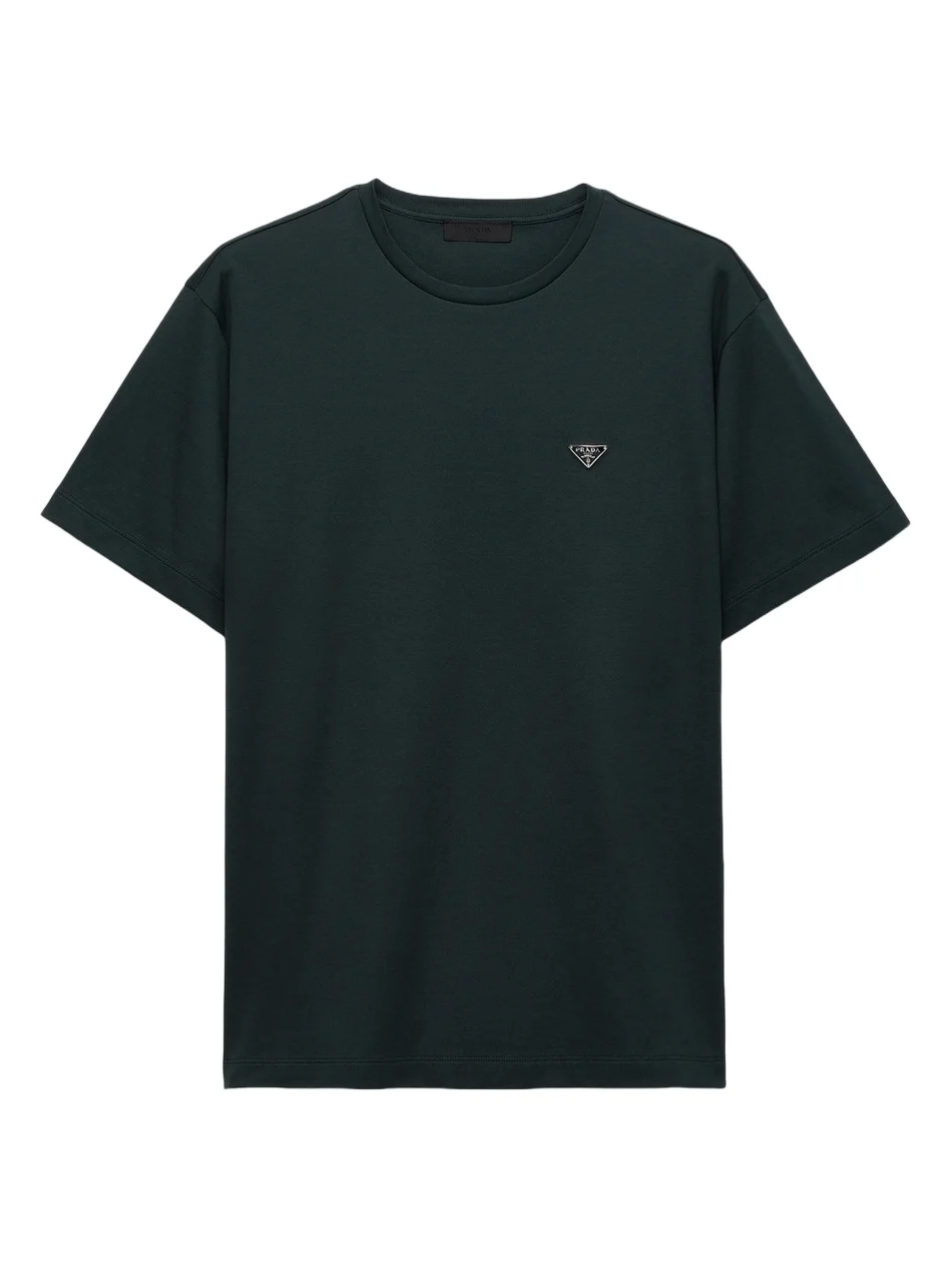 Men's Cotton T-Shirt Men's Cotton T-Shirt