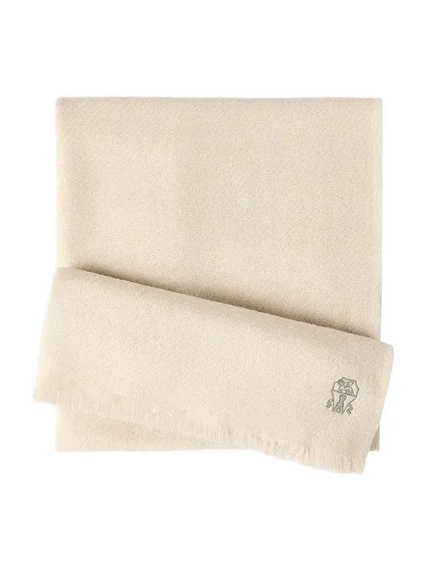 Men's Cashmere Scarf Men's Cashmere Scarf