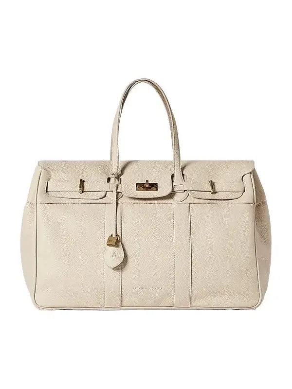 Women's Explorer Travel Tote Bag Women's Explorer Travel Tote Bag