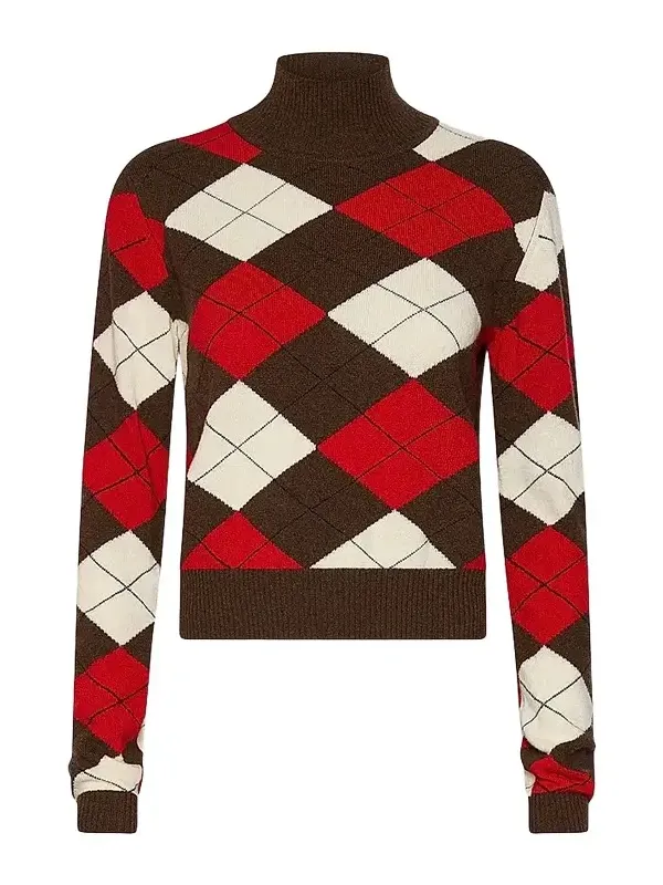 Marella Women's Cashmere Blend Jumper