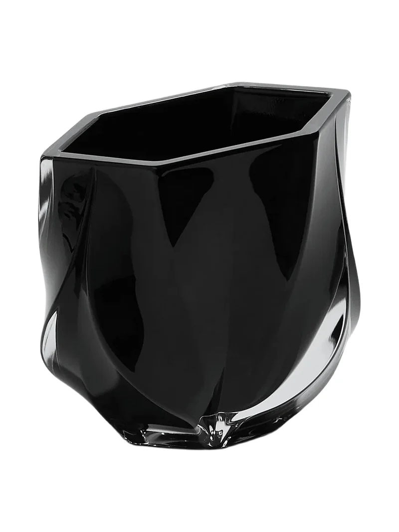 Zaha Hadid Design Shimmer Scented Candle