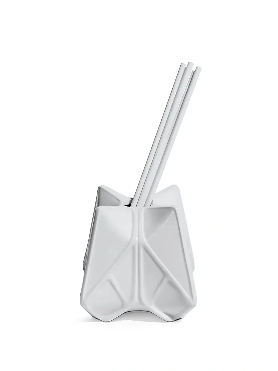 Zaha Hadid Design Prime Reed Diffuser | Thumbnail 2