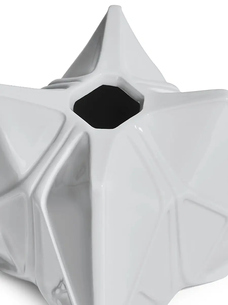 Zaha Hadid Design Prime Reed Diffuser | Thumbnail 3