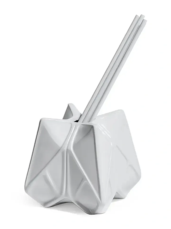 Zaha Hadid Design Prime Reed Diffuser