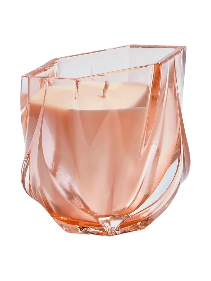 Zaha Hadid Design Shimmer Scented Candle
