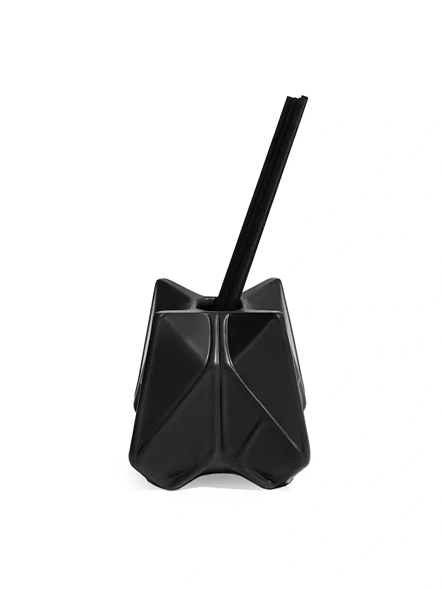 Zaha Hadid Design Prime Reed Diffuser | Thumbnail 2