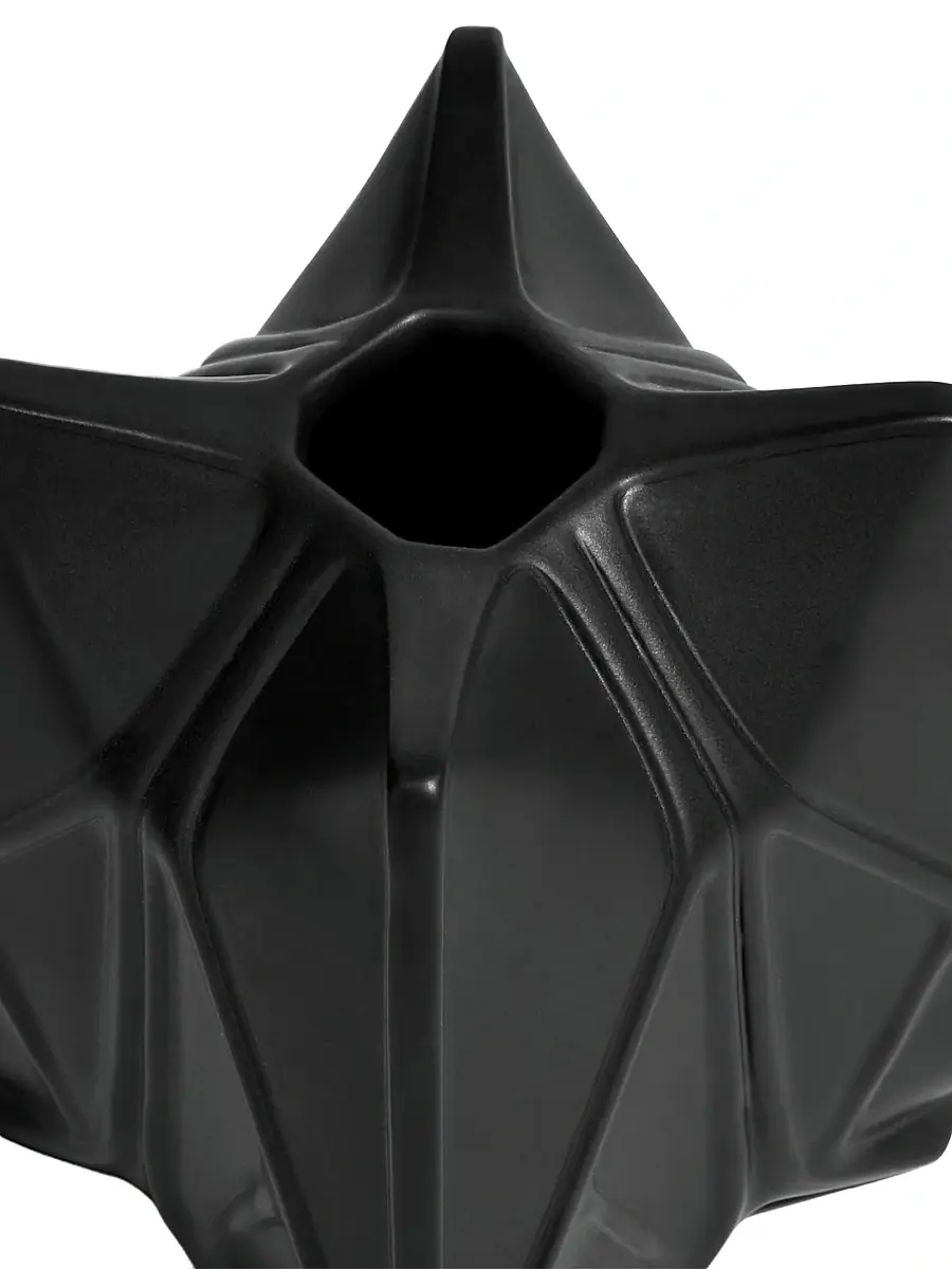 Zaha Hadid Design Prime Reed Diffuser | Thumbnail 3