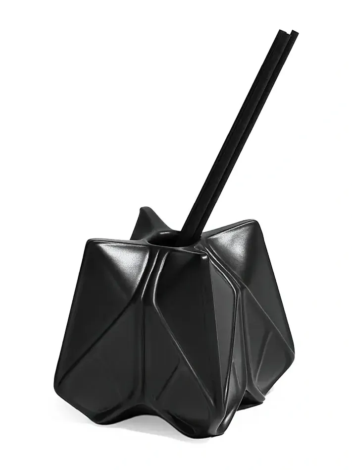 Zaha Hadid Design Prime Reed Diffuser