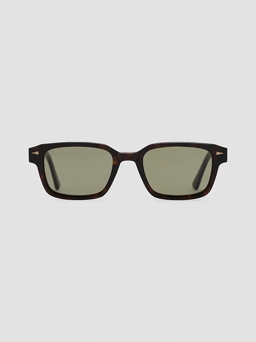 AHLEM Women's Rive Gauche 51MM Square Sunglasses | Thumbnail 2 AHLEM Women's Rive Gauche 51MM Square Sunglasses | Thumbnail 2