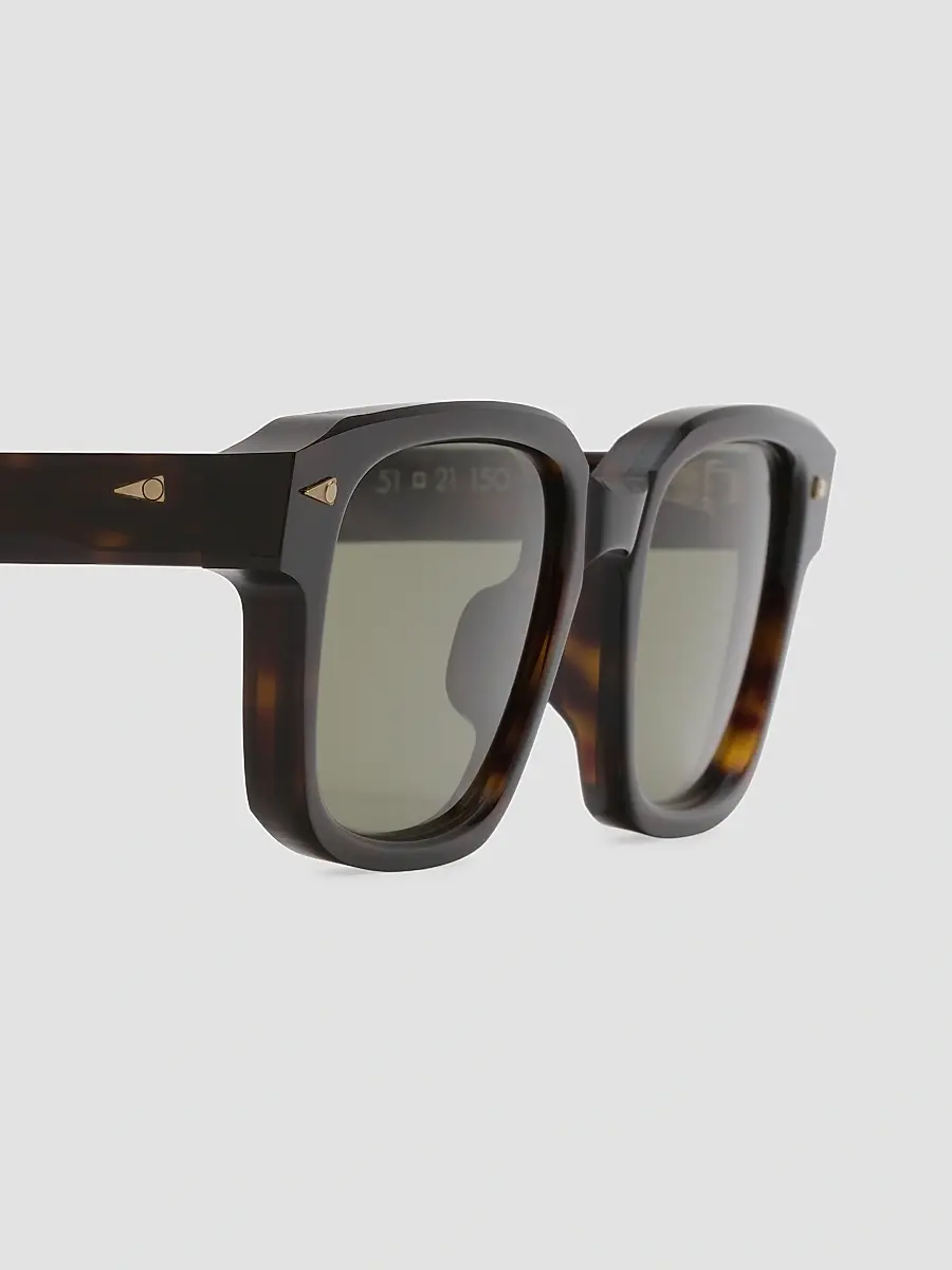 AHLEM Women's Rive Gauche 51MM Square Sunglasses | Thumbnail 3 AHLEM Women's Rive Gauche 51MM Square Sunglasses | Thumbnail 3