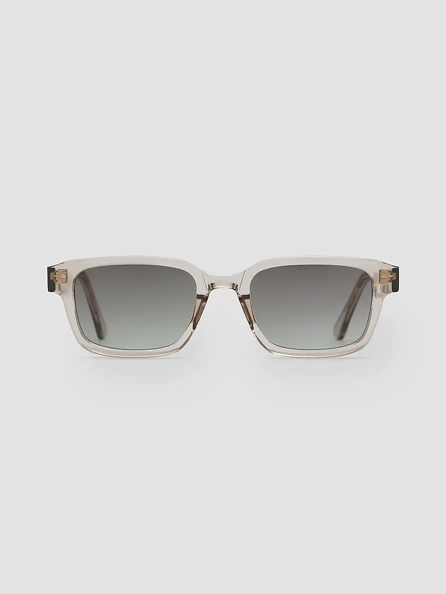 AHLEM Women's Rive Gauche 51MM Square Sunglasses | Thumbnail 2 AHLEM Women's Rive Gauche 51MM Square Sunglasses | Thumbnail 2