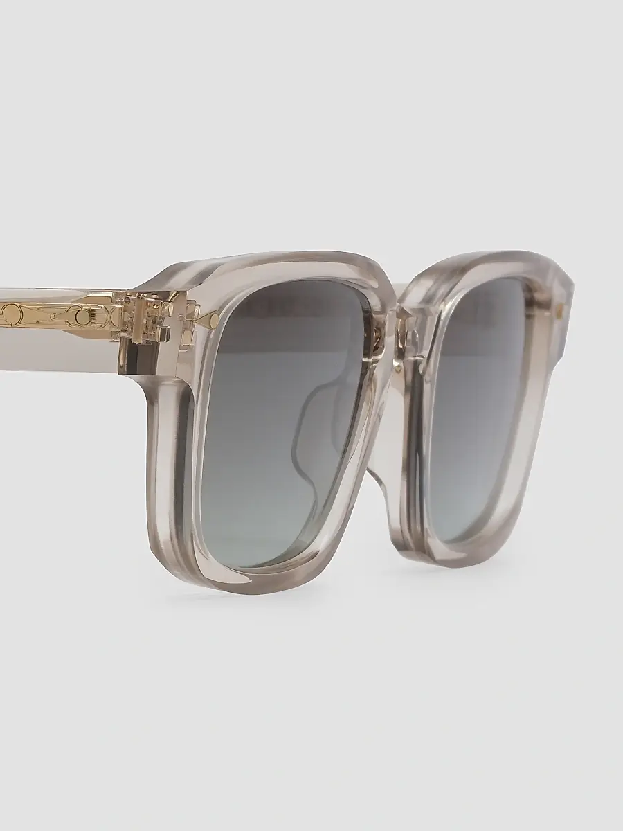 AHLEM Women's Rive Gauche 51MM Square Sunglasses | Thumbnail 3 AHLEM Women's Rive Gauche 51MM Square Sunglasses | Thumbnail 3