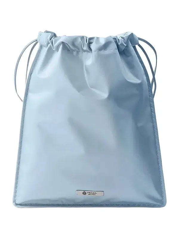 Women's Wish Silk Duchesse Pouch Women's Wish Silk Duchesse Pouch