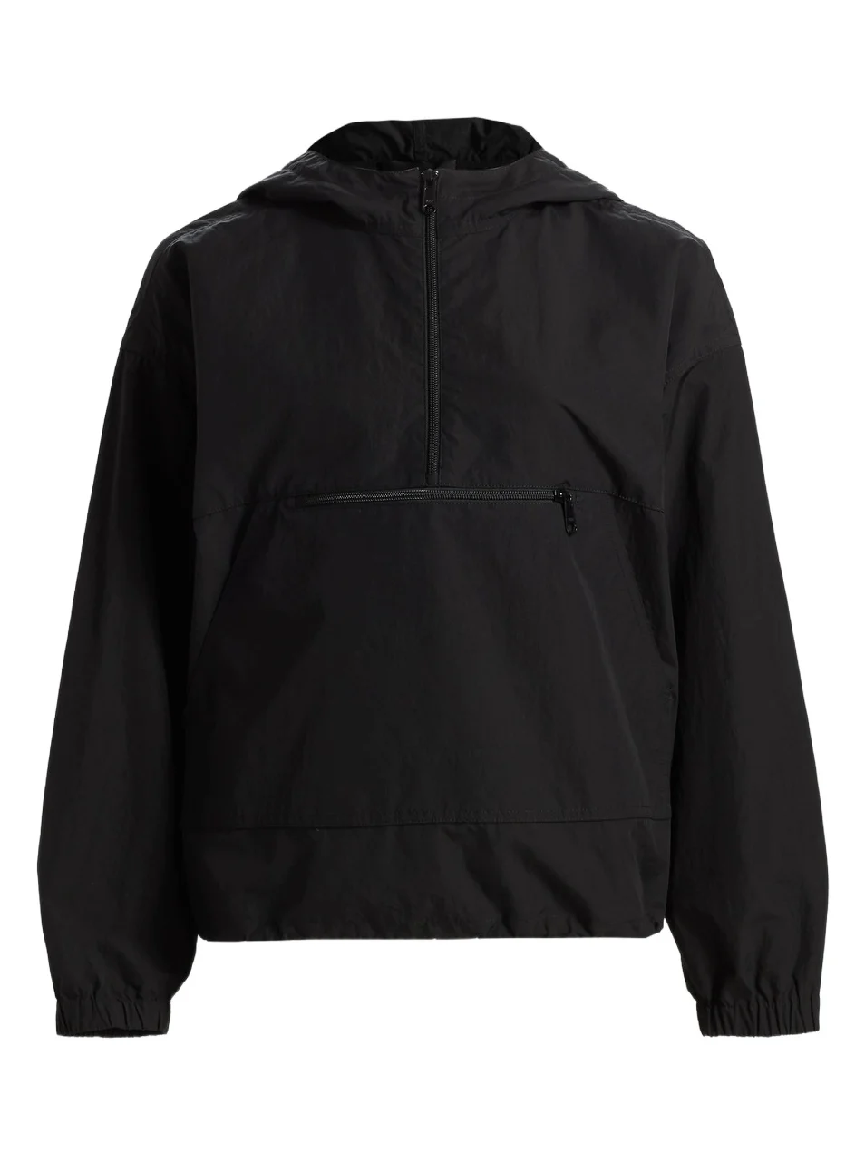 Women's Nino Anorak Jacket Women's Nino Anorak Jacket