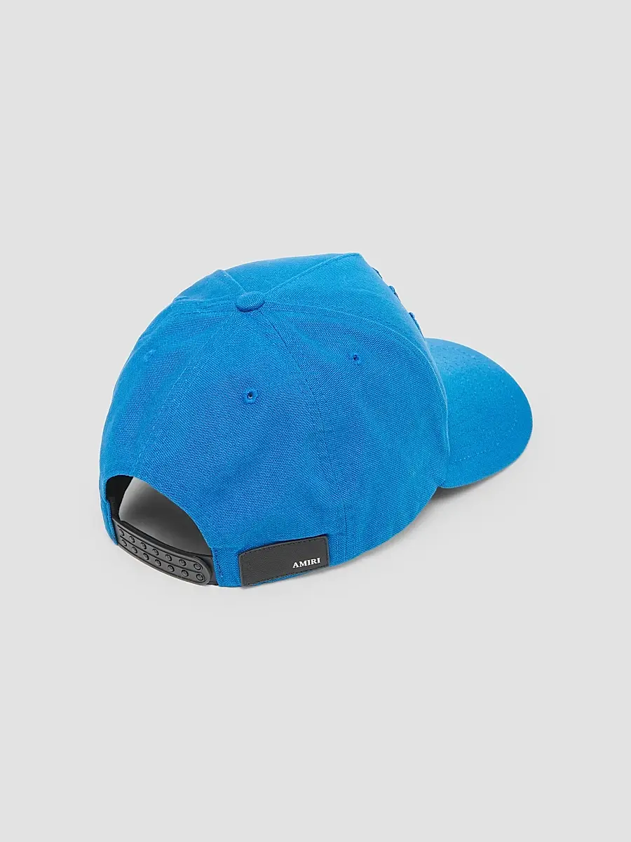 AMIRI Men's Arts District Baseball Cap | Thumbnail 2 AMIRI Men's Arts District Baseball Cap | Thumbnail 2