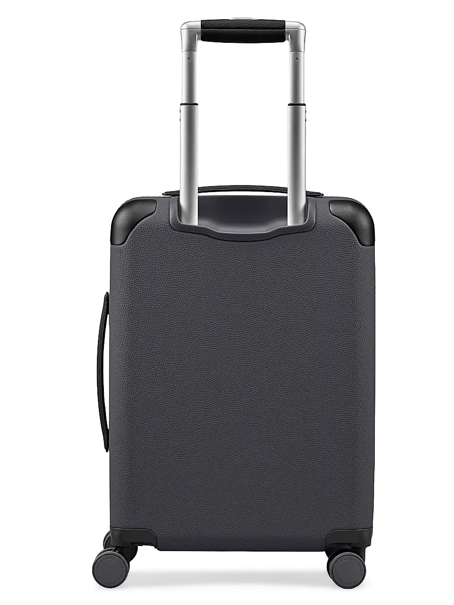 MAISON de SABRÉ The Carry-On Suitcase | Thumbnail 7 MAISON de SABRÉ The Carry-On Suitcase | Thumbnail 7