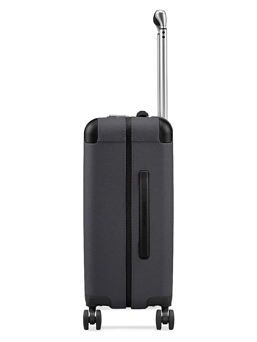 MAISON de SABRÉ The Carry-On Suitcase | Thumbnail 9 MAISON de SABRÉ The Carry-On Suitcase | Thumbnail 9