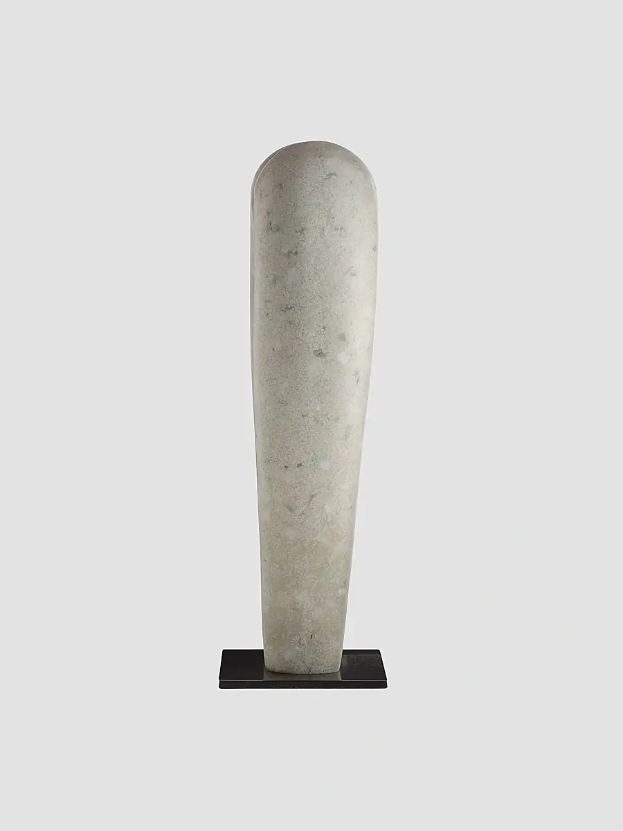 Arteriors Marlowe Sculpture | Thumbnail 5 Arteriors Marlowe Sculpture | Thumbnail 5